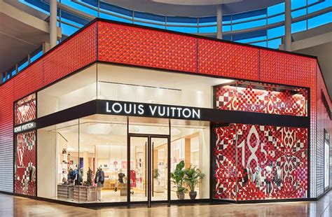 louis vuitton chadstone contact number|louis vuitton chadstone store.